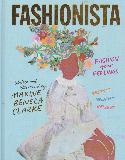 FASHIONISTA: FASHION your FEELINGS