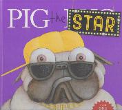 PIG the STAR