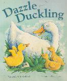 Dazzle Duckling