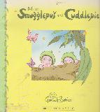 Meet Snugglepot and Cuddlepie