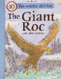 The Giant Roc and other stories (Ten-minute stories)