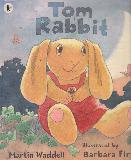 Tom Rabbit