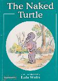 The Naked Turtle