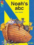 Noah\'s abc