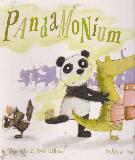 PANDAMONIUM
