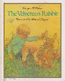 The Velveteen Rabbit