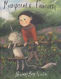 Margaret\'s Unicorn