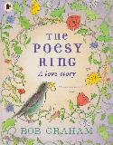 THE POESY RING: A love story