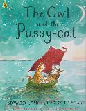 The Owl and the Pussy-cat