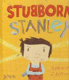 STUBBORN STANLEY