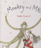 Monkey and ME
