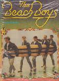 The Beach Boys