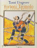 Tortoni Tremolo The Cursed Musician
