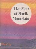 The Man of North Mountain (YuKong)