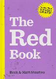 The Red Book