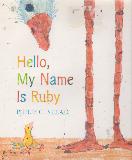 Hello, My Name Is Ruby
