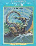 A Journey to the Center of the Earth