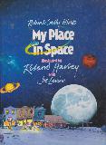 My Place In Space