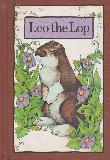 Leo the Lop