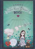 The Sweet Dreams Book