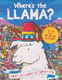 Where\'s the LLAMA?