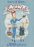 Madame Badobedah