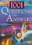 1001 QUESTIONS AND ANSWERS