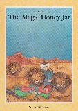 The Magic Honey Jar