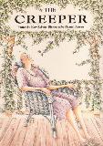 THE CREEPER