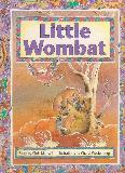 Little Wombat