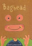 Baghead
