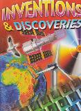 INVENTIONS & DISCOVERIES