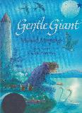 Gentle Giant