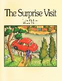 The Surprise Visit