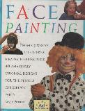 FACE PAINTING