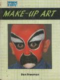 MAKE-UP ART