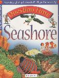 Question Time: Seashore