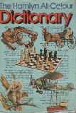The Hamlyn All-Colour Dictionary