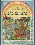 The story of Noah and the Ark