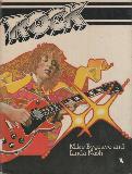 ROCK