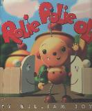RoLie PoLie OLie