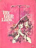 My Fair Lady