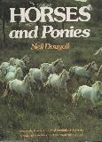 Beautiful HORSES and Ponies