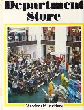 Department Store
