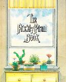 The Prickly Plant Book