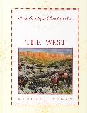 THE WEST (Exploring Australia)