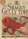THE SHAGGY GULLY TIMES