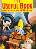 THE USEFUL BOOK